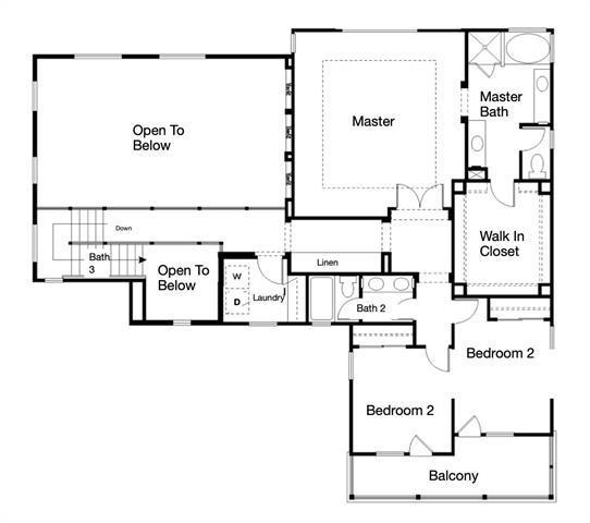 MLS #ML82025726 image #52