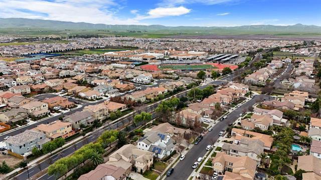 MLS #ML82025726 image #53