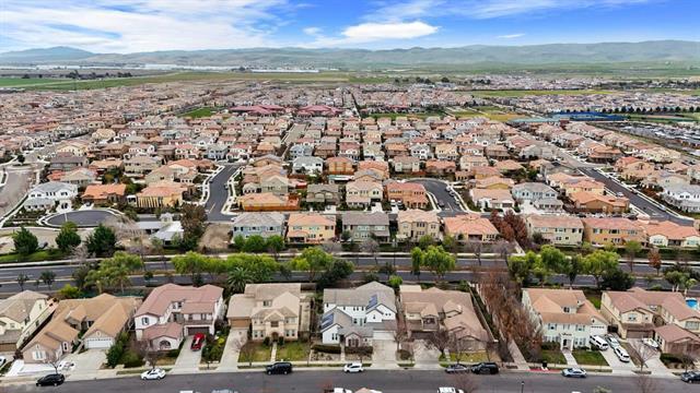 MLS #ML82025726 image #54