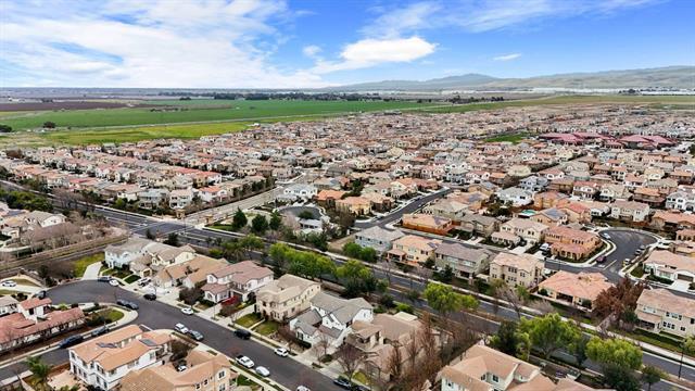 MLS #ML82025726 image #55