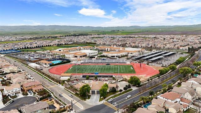 MLS #ML82025726 image #56