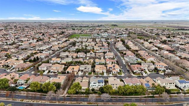 MLS #ML82025726 image #57