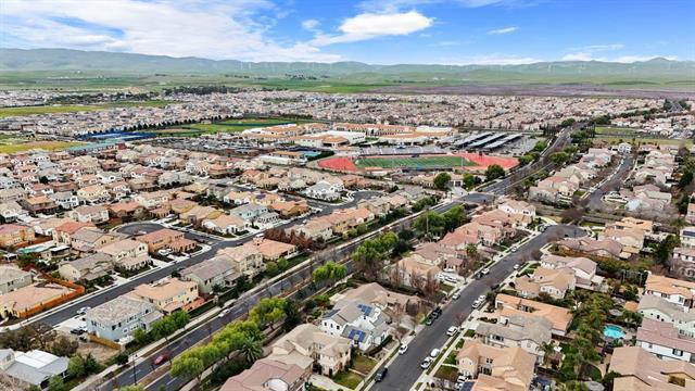 MLS #ML82025726 image #58