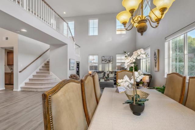 MLS #ML82025726 image #6