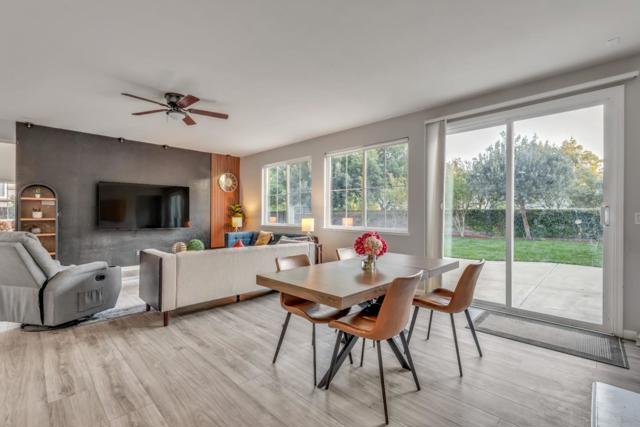 MLS #ML82025726 image #7