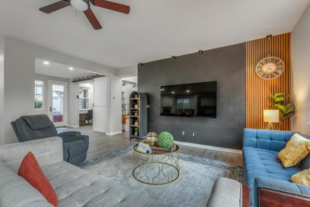 MLS #ML82025726 image #8