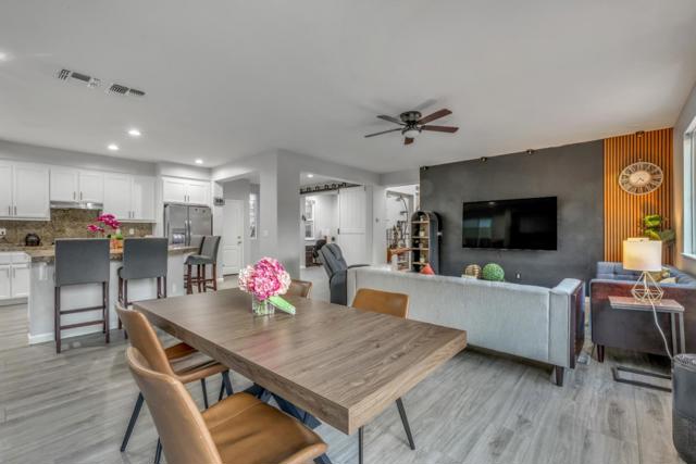 MLS #ML82025726 image #9