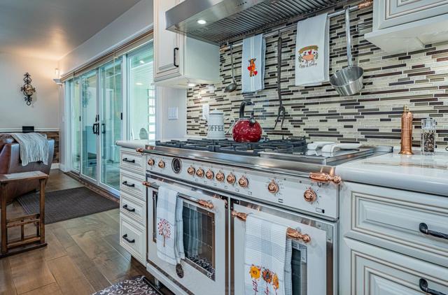 MLS #ML82016406 image #0