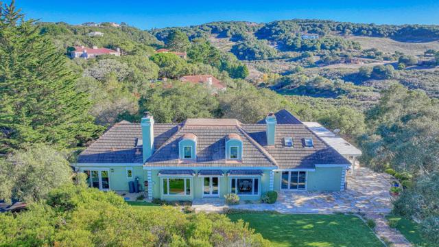 MLS #ML82016406 image #1