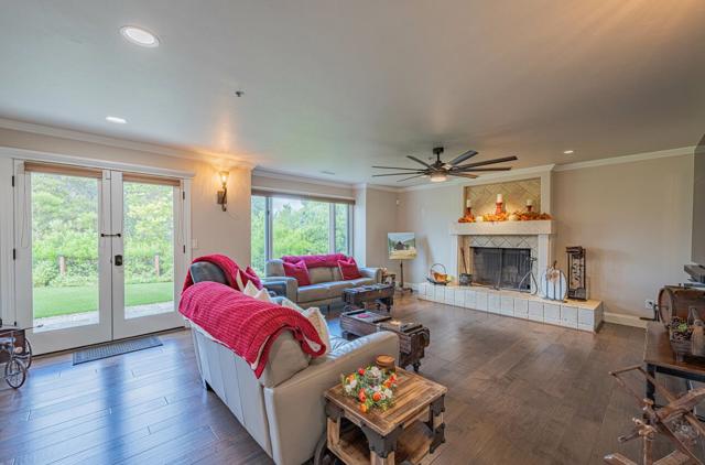 MLS #ML82016406 image #11