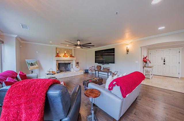 MLS #ML82016406 image #12