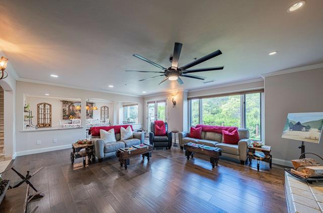 MLS #ML82016406 image #13