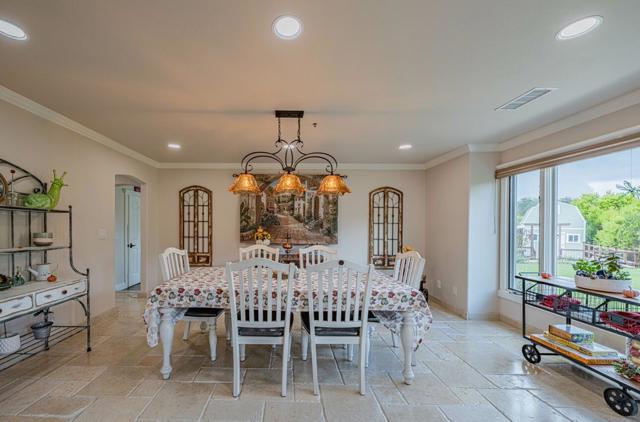 MLS #ML82016406 image #14