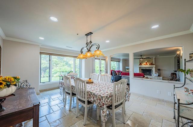 MLS #ML82016406 image #15