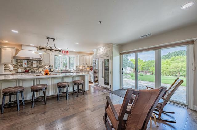 MLS #ML82016406 image #16