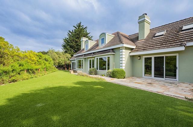 MLS #ML82016406 image #17