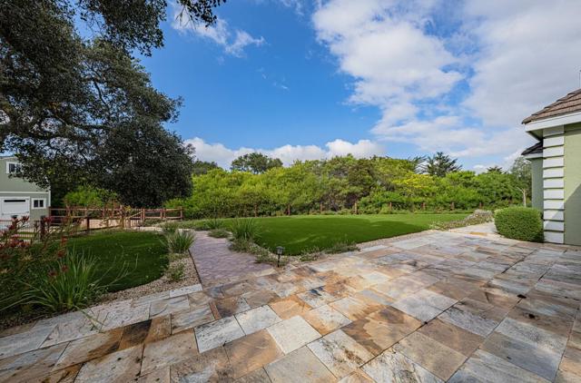 MLS #ML82016406 image #18