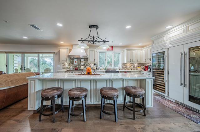 MLS #ML82016406 image #19