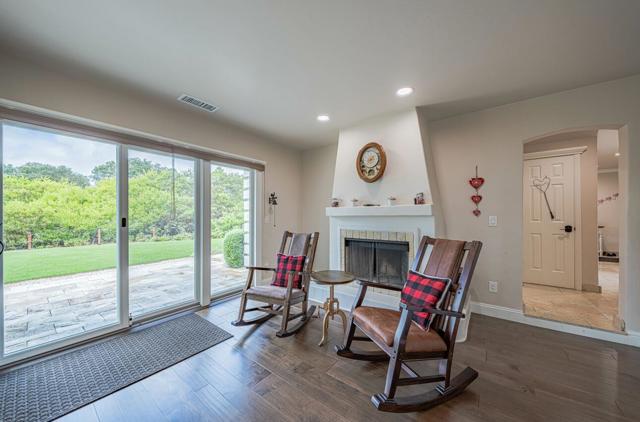 MLS #ML82016406 image #2