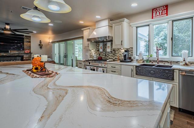 MLS #ML82016406 image #20