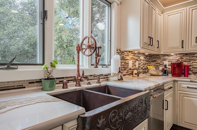 MLS #ML82016406 image #21