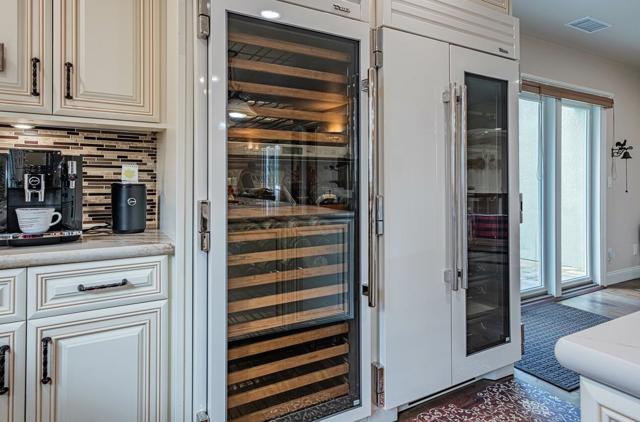 MLS #ML82016406 image #22