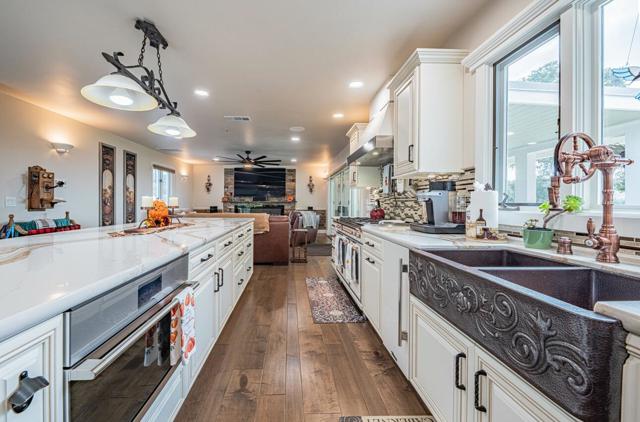 MLS #ML82016406 image #23