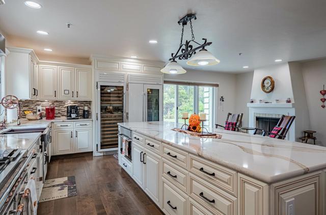 MLS #ML82016406 image #24