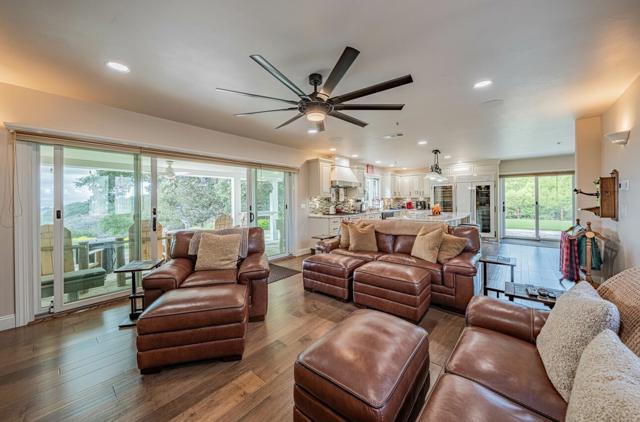 MLS #ML82016406 image #26