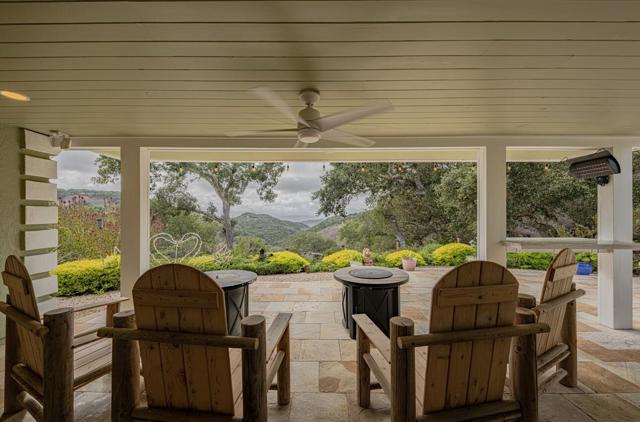 MLS #ML82016406 image #27