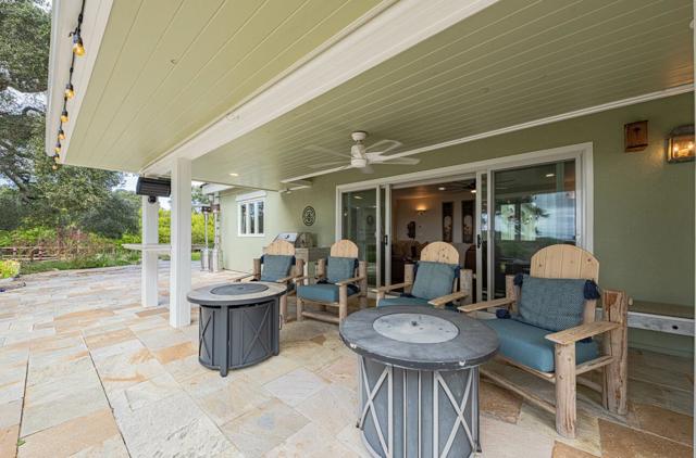 MLS #ML82016406 image #28