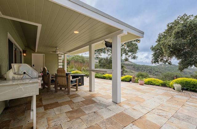 MLS #ML82016406 image #29