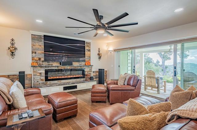 MLS #ML82016406 image #3