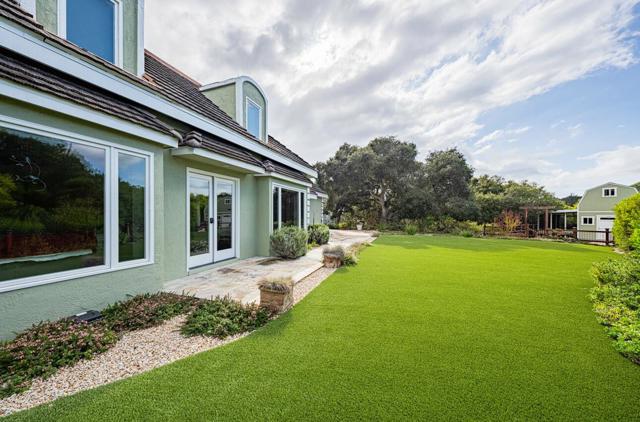 MLS #ML82016406 image #30