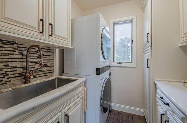 MLS #ML82016406 image #31