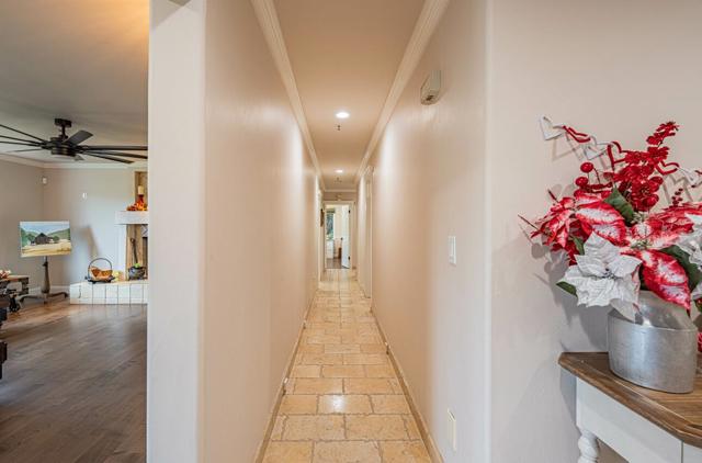 MLS #ML82016406 image #33