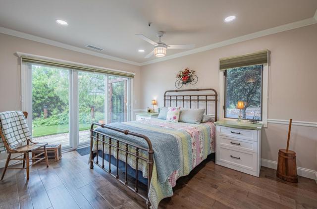 MLS #ML82016406 image #34