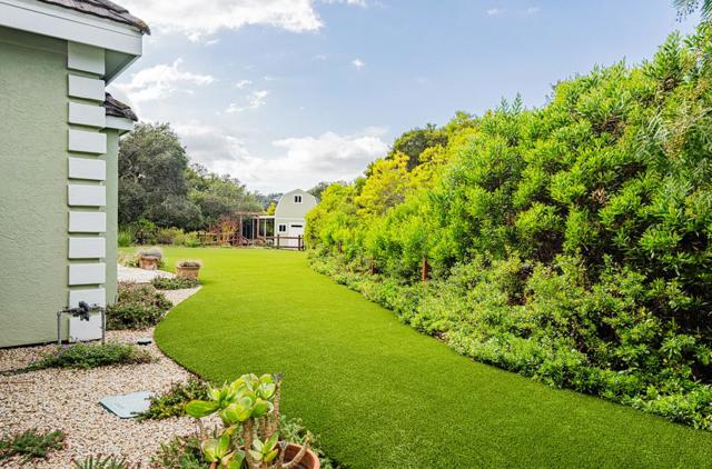 MLS #ML82016406 image #35