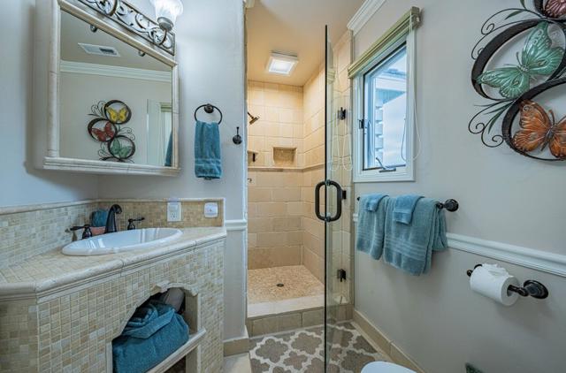 MLS #ML82016406 image #38