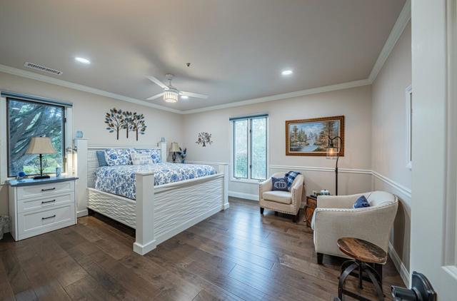 MLS #ML82016406 image #39