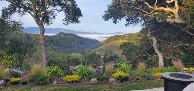 MLS #ML82016406 image #4