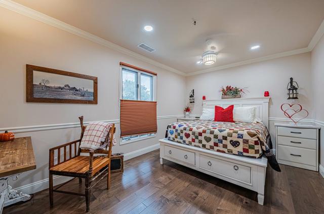 MLS #ML82016406 image #41