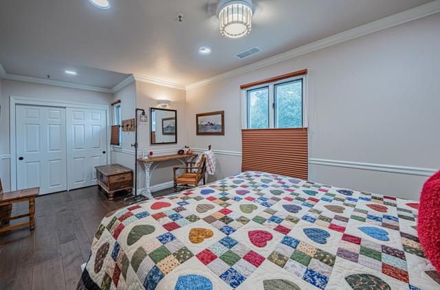 MLS #ML82016406 image #42