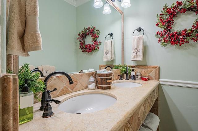 MLS #ML82016406 image #43