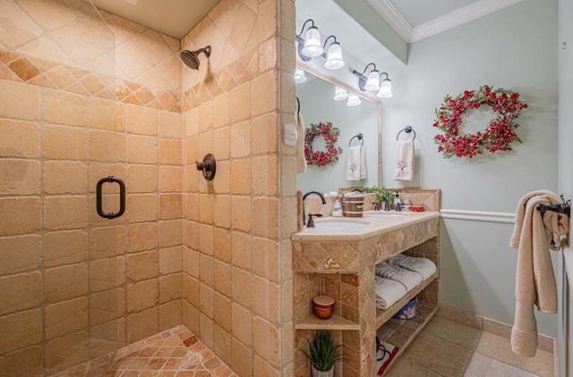 MLS #ML82016406 image #44