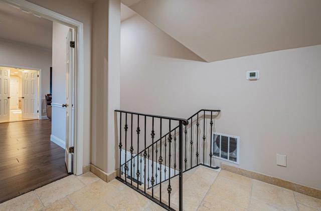 MLS #ML82016406 image #45