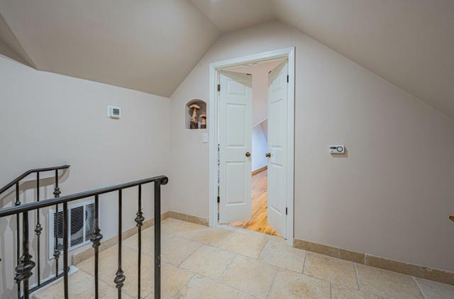 MLS #ML82016406 image #46