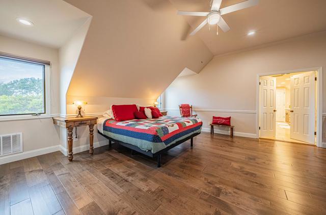 MLS #ML82016406 image #47