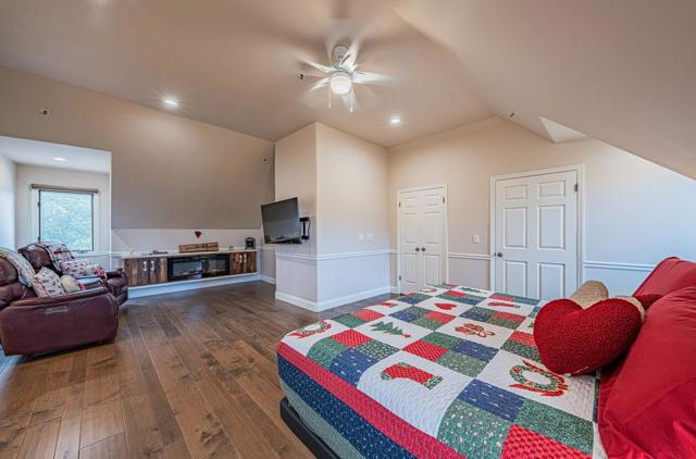 MLS #ML82016406 image #48