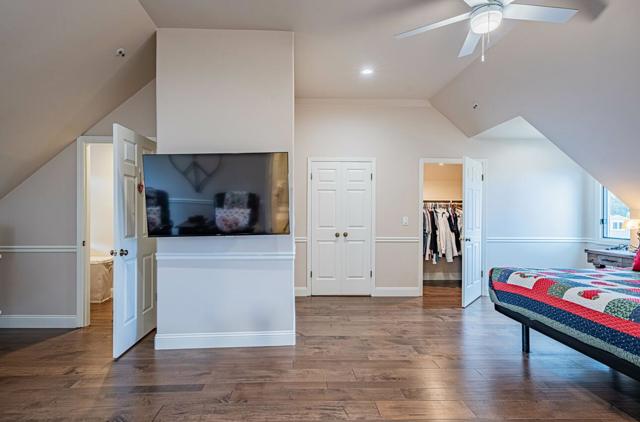 MLS #ML82016406 image #49